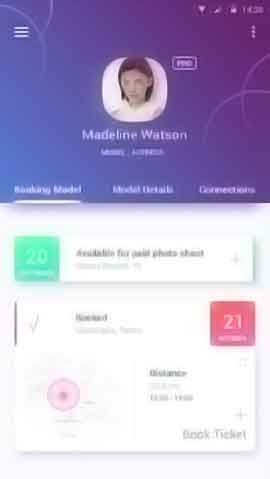 DDOS测试软件快速协议适配的企业定制界面